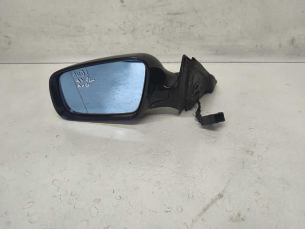 RETROVISEUR GAUCHE ELECTRIQUE AUDI - Vue 2